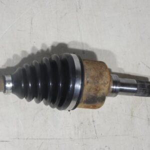 Cardan gauche (transmission) FORD MONDEO 1 PHASE 1 Essence