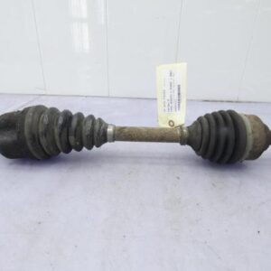 Cardan gauche (transmission) FORD MONDEO 1 PHASE 1 BREAK Diesel