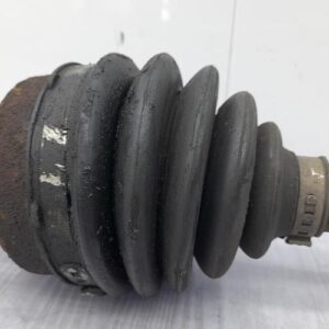 Cardan gauche (transmission) FORD MONDEO 2 Diesel