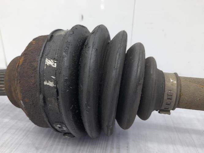 Cardan gauche (transmission) FORD MONDEO 2 Diesel