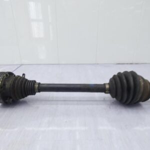 Cardan gauche (transmission) VOLKSWAGEN GOLF 3 Essence