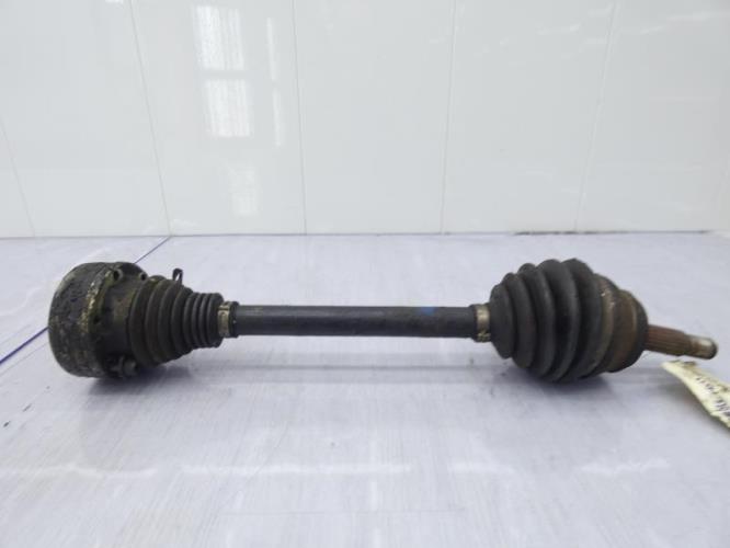 Cardan gauche (transmission) VOLKSWAGEN GOLF 3 Essence