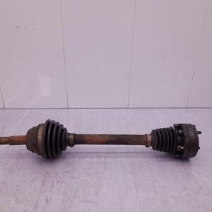 Cardan gauche (transmission) SEAT AROSA PHASE 1 Essence