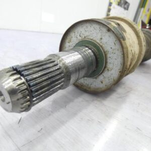 Cardan gauche (transmission) MITSUBISHI PAJERO 2 PHASE 2 Diesel