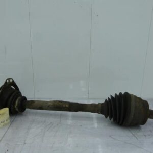 Cardan gauche (transmission) NISSAN INTERSTAR 1 PHASE 1 Diesel
