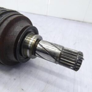 Cardan gauche (transmission) OPEL ASTRA F PHASE 1 BREAK Essence