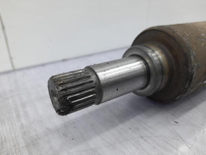 Cardan gauche (transmission) PEUGEOT 106 PHASE 1 Essence