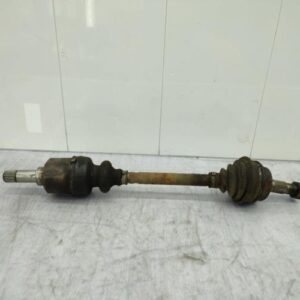 Cardan gauche (transmission) PEUGEOT 305 PHASE 2 Essence