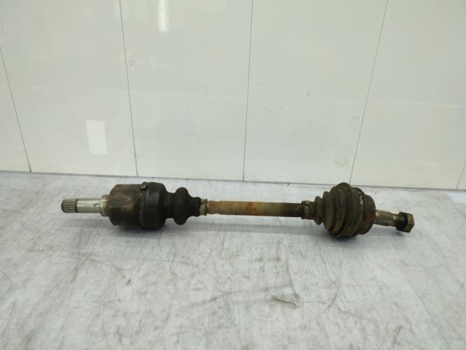 Cardan gauche (transmission) PEUGEOT 305 PHASE 2 Essence