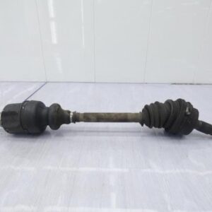 Cardan gauche (transmission) PEUGEOT 405 PHASE 1 Essence