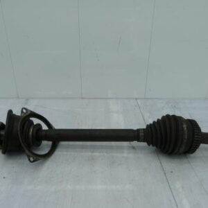 Cardan gauche (transmission) RENAULT
