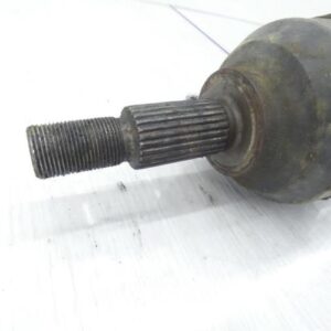 Cardan gauche (transmission) RENAULT SCENIC 1 PHASE 2