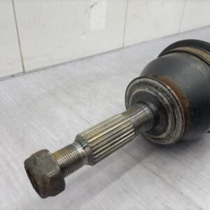 Cardan gauche (transmission) RENAULT TRAFIC Diesel