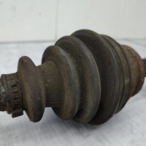 Cardan gauche (transmission) ROVER 100 PHASE 1 Essence