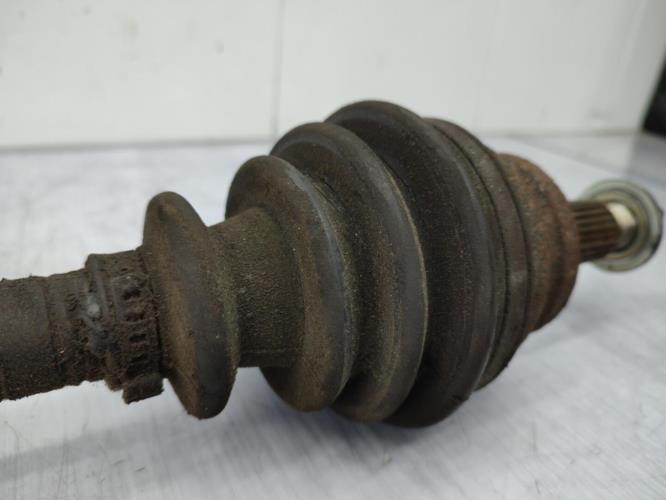 Cardan gauche (transmission) ROVER 100 PHASE 1 Essence