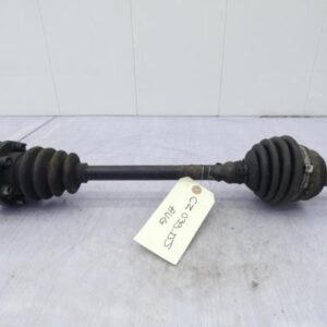 Cardan gauche (transmission) SEAT IBIZA 2 PHASE 2 Diesel