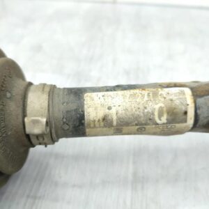 Cardan gauche (transmission) SEAT LEON 1 Essence