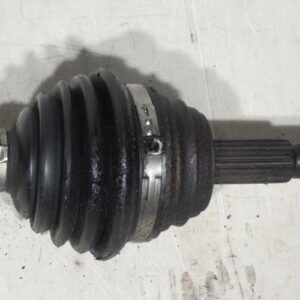 Cardan gauche (transmission) VOLKSWAGEN POLO 3 PHASE 1 Essence