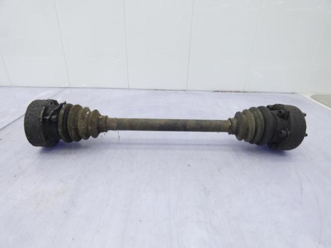 Cardan gauche (transmission) VOLKSWAGEN TRANSPORTER 3