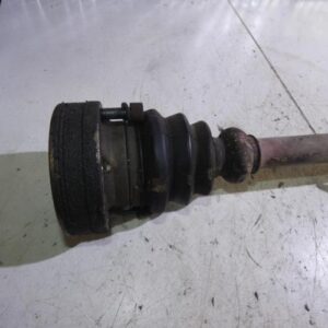 Cardan gauche (transmission) VOLKSWAGEN TRANSPORTER 4 PHASE 2 Diesel