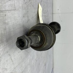 Cardan gauche (transmission) PEUGEOT 309 PHASE 1 Essence