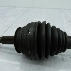 Cardan gauche (transmission) RENAULT
