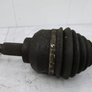 Cardan gauche (transmission) RENAULT