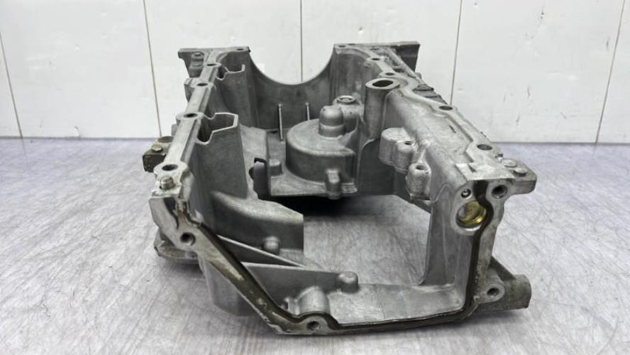 Carter inferieur RENAULT SCENIC 3 PHASE 3 Essence