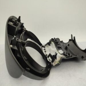 Revetement NISSAN PULSAR Essence