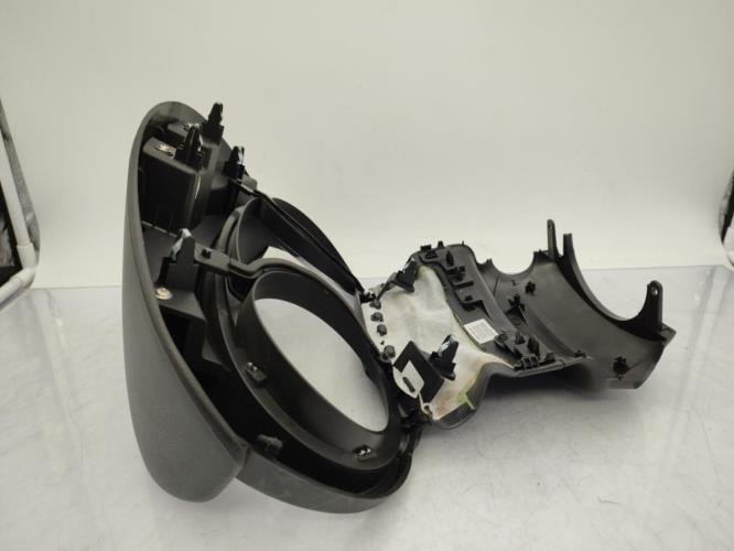 Revetement NISSAN PULSAR Essence