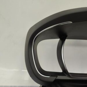 Revetement RENAULT SCENIC 4 Diesel