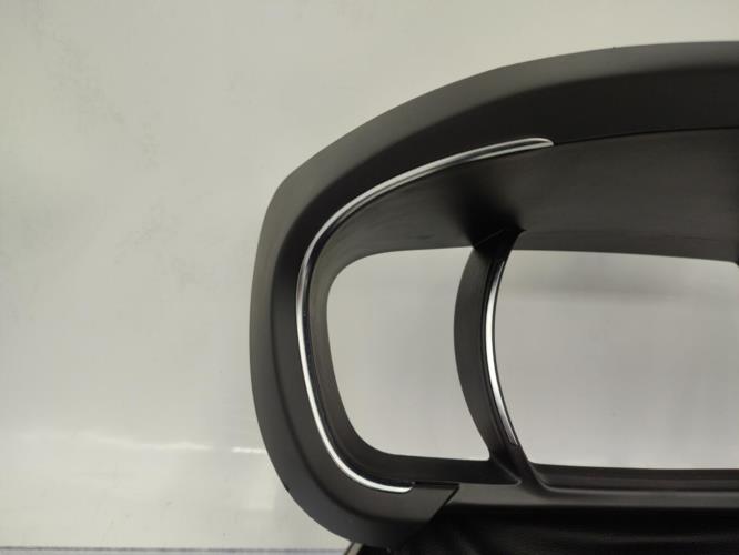 Revetement RENAULT SCENIC 4 Diesel