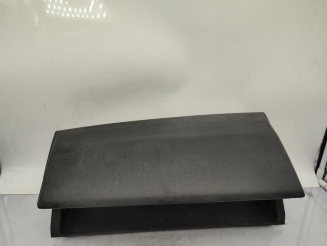 Revetement CITROEN XM PHASE 1 Diesel