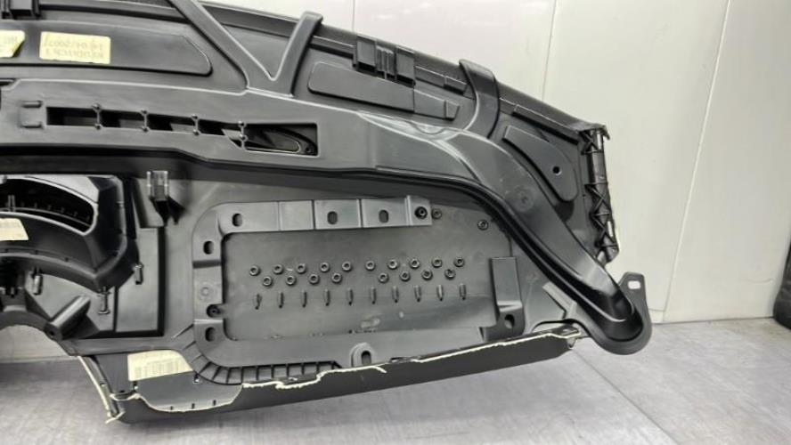 Casquette tableau de bord MINI MINI 2 R56 PHASE 1 Essence