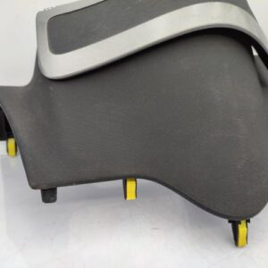 Casquette tableau de bord TOYOTA IQ Essence