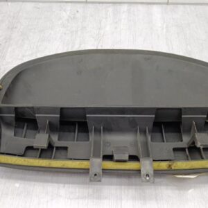 Casquette tableau de bord CITROEN C4 PICASSO 1