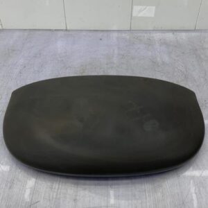 Casquette tableau de bord CITROEN CX Diesel