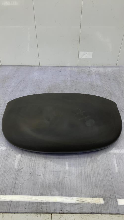 Casquette tableau de bord CITROEN CX Diesel