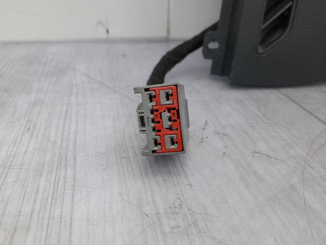 Casquette tableau de bord FORD C-MAX 2 PHASE 1 Diesel