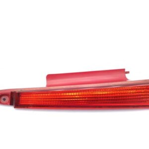 Catadioptre arriere gauche CITROEN C4 1 PHASE 1 Diesel