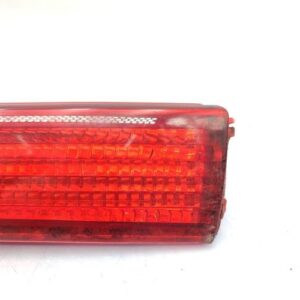 Catadioptre arriere gauche CITROEN C4 1 PHASE 2 Diesel