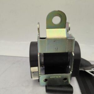 Ceinture arriere centrale PEUGEOT 308 1 SW PHASE 2 BREAK Diesel