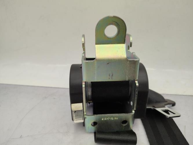Ceinture arriere centrale PEUGEOT 308 1 SW PHASE 2 BREAK Diesel