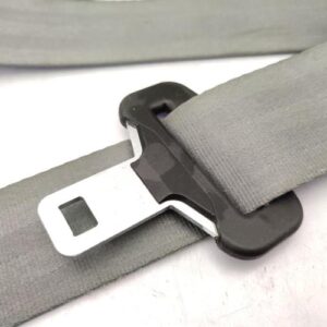 Ceinture arriere centrale CITROEN BERLINGO 2 PHASE 1 Diesel