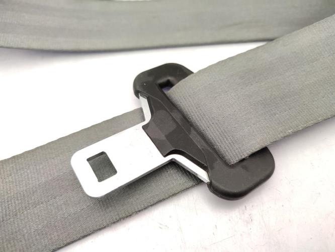 Ceinture arriere centrale CITROEN BERLINGO 2 PHASE 1 Diesel