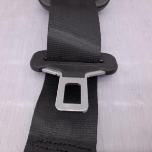 Ceinture arriere gauche troisieme ligne PEUGEOT 308 1 SW PHASE 2 BREAK Diesel