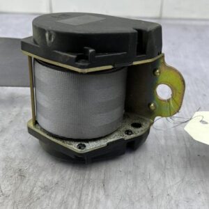 Ceinture arriere droit CITROEN SAXO PHASE 1