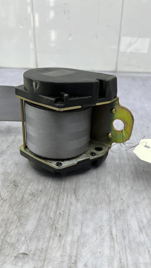 Ceinture arriere droit CITROEN SAXO PHASE 1