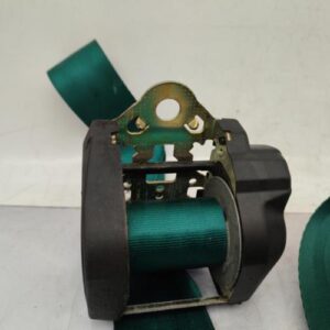 Ceinture arriere droit CITROEN BERLINGO 1 PHASE 1 Diesel