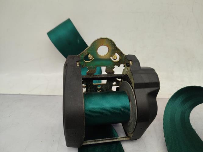 Ceinture arriere droit CITROEN BERLINGO 1 PHASE 1 Diesel